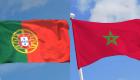 Maroc: Un consulat mobile au profit des Marocains d'Albufeira