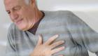 Étude: Possibilité de prévoir une crise cardiaque avec un simple examen
