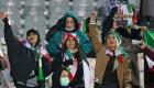 اختصاص ۲۰ هزار بلیت جام جهانی ۲۰۲۲ به تماشاگران ایرانی