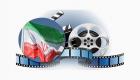 اینفوگرافیک | مهم‌ترین فیلم‌های توقیف‌شده در سینمای ایران