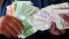 Algérie : Le cours du dollar et de l'euro aujourd'hui, mercredi 22 juin 2022