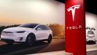 Çin'den ulusal güvenlik endişesiyle Tesla modellerine yasak