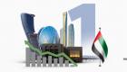 وجهة آمنة.. الإمارات تستحوذ على 41% من مشاريع الاستثمار الأجنبي عربيا