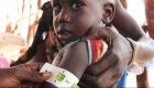 "فاو": الجوع يهدد ربع سكان السودان