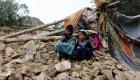 "اختبار كبير".. أفغانستان تكافح للوصول إلى منطقة الزلزال المدمر