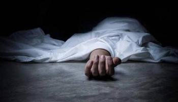 مصر شهدت في الآونة الأخيرة العديد من الحوادث والجرائم - أرشيفية