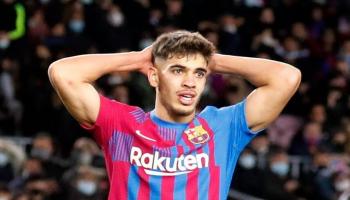 الموهبة عبد الصمد الزلزولي 