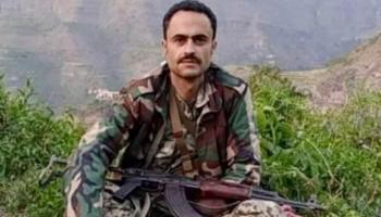 أحد القتلى في انفجار قنبلة يدوية في محافظة إب