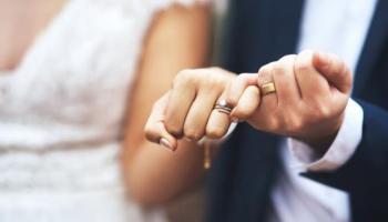 الزوج المزيف نجح في كذبته لمدة 10 أشهر