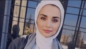 ضحية التطبيقية في عمان