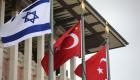 Les renseignements turcs affirment avoir déjoué un complot iranien contre des Israéliens