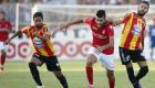 فيديو أهداف مباراة الترجي والنجم الساحلي في الدوري التونسي