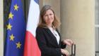 Législatives 2022 en France : La ministre des outre-mer élue candidate de la majorité pour présider l’Assemblée nationale