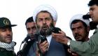 گزارش‌های ضدونقیض از عزل یا ترور رئیس اطلاعات سپاه پاسداران ایران