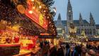 Vienne devient de nouveau la ville la plus agréable du monde (étude)