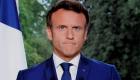 France: Macron rassemble 13,5 millions de téléspectateurs