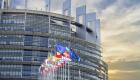 L'Europe veut obliger les entreprises à être plus transparentes sur leurs données extra-financières