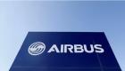 Airbus : contrat de 20 Eurofighter pour l'Espagne