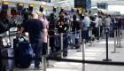 Royaume-Uni : Le personnel au sol de British Airways vote une grève à Heathrow