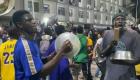 Sénégal: Un concert de casseroles et de klaxons à l’appel de l’opposition