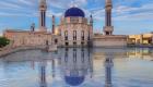 ۵ مکان از معروف‌ترین نقاط گردشگری بغداد