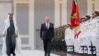 الإمارات والأردن.. 4 قمم في 4 شهور لتعزيز العلاقات الثنائية والتضامن العربي