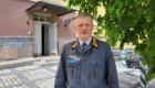 تصريح "ناري" من قائد جيش فنلندا: مستعدون لقتال روسيا