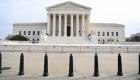 المحكمة الأمريكية العليا تلغي حق الإجهاض