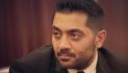 محام مصري يطالب بالقبض على أحمد فلوكس ومنعه من السفر
