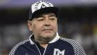 Maradona'nın ölümüyle ilgili yeni gelişme!