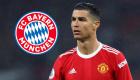 Cristiano Ronaldo, Bayern Münih’e mi gidiyor?