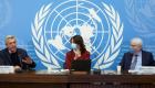 الأمم المتحدة: طالبان تعوق "التمويل الإنساني"