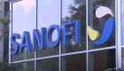 Covid : Sanofi annonce le succès de la 1ère étude d'efficacité de son candidat vaccin contre Omicron