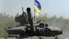 Guerre en Ukraine: les forces ukrainiennes ont reçu l'ordre de se retirer de Sieverodonetsk