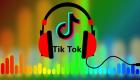 Musique : TikTok lance son premier album de musique