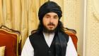 آمریکا یکی از اعضای طالبان را از زندان گوانتانامو آزاد کرد