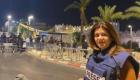 الأمم المتحدة: رصاص الأمن الإسرائيلي قتل شيرين أبوعاقلة