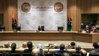 الاتحاد الأفريقي لبرلمان ليبيا: شرعية حكومة باشاغا لا غبار عليها