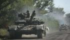 Guerre en Ukraine : après Sieverodonetsk, les forces russes et prorusses entrent dans Lyssytchansk