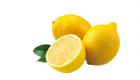 Quels sont les bienfaits du citron?