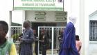Sénégal: lancement de la construction d'un nouvel hôpital à Tivaouane