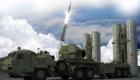 "S-500".. Rusya kendini "nükleer"e karşı koruyor