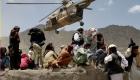 وزیر کشور دولت طالبان از تحریم‌های بازدارنده آمریکا انتقاد کرد