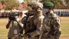 الحكومة العسكرية في مالي تقر قانونا جديدا للانتخابات