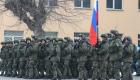 "حرب عالمية ثالثة".. عسكري روسي يكشف "أول الأهداف"