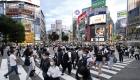 "كارثة" بمدينة يابانية.. ضياع بيانات نصف مليون شخص