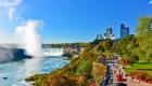 السياحة في تورنتو.. 6 أماكن تكشف روعة وجمال كندا  