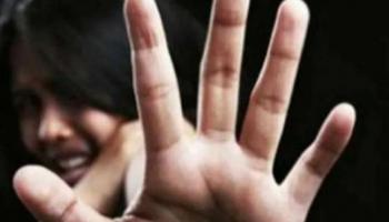 طالبة ادعت تخديرها خوفا من أسرتها