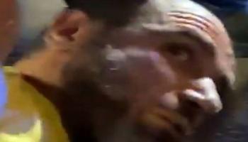 منفذ هجوم أوسلو زانيار ماتابور