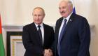 Rusya Belarus'a nükleer füze sistemleri gönderecek